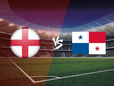 Xem Lại Anh vs Panama - Vòng Bảng World Cup 2026